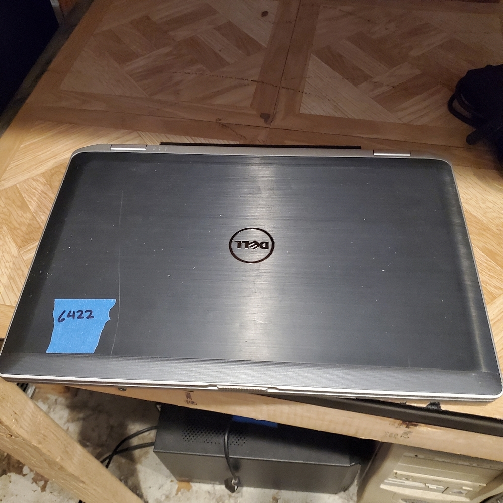 Computers - Picture 2 of 16